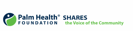 PHF Shares